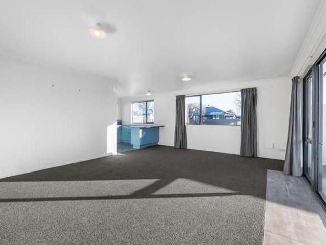 House for sale in Blenheim Central, Marlborough