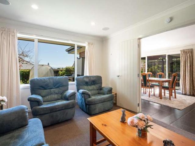 House for sale in Nelson City, Cable Bay