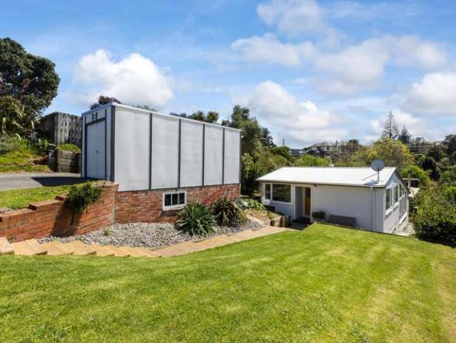 House for sale in Raumati South, Paraparaumu