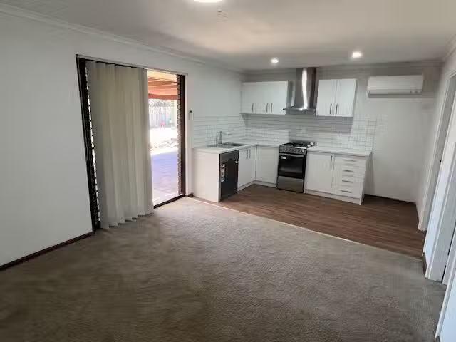 House for rent in Parklands, Western Australia