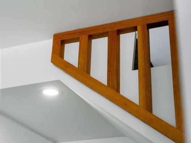 Townhouse for sale in Otakou