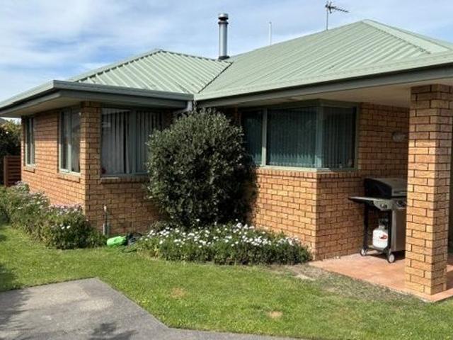 House for rent in Lake Rotoroa, Canterbury