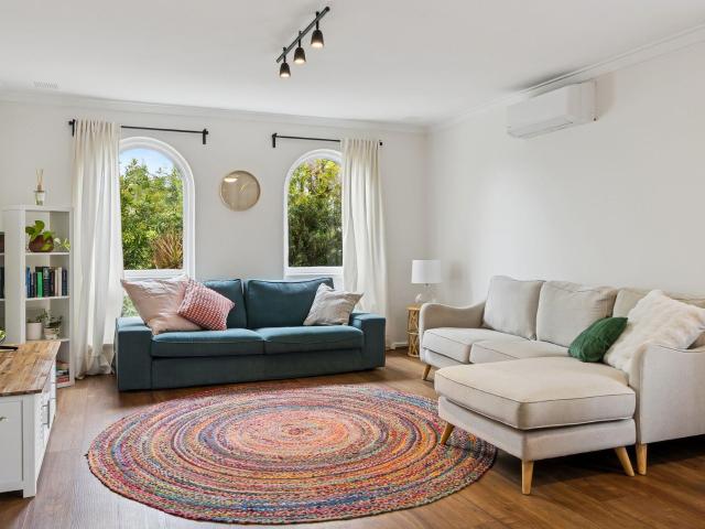 House for sale in Wilson, Western Australia