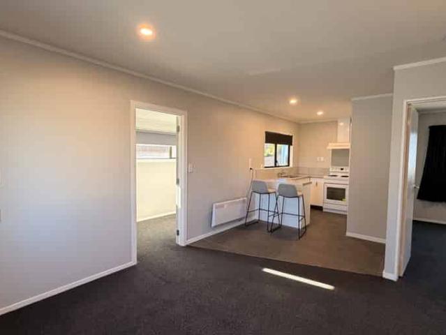 House for rent in Gate Pa, Bay Of Plenty