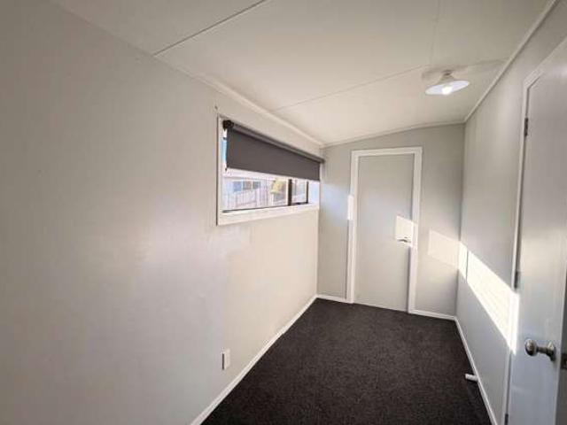 House for rent in Gate Pa, Bay Of Plenty