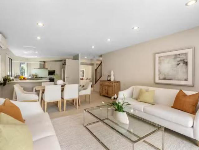 House for sale in Owhata