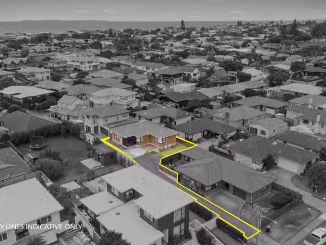 House for sale in Bay Of Plenty