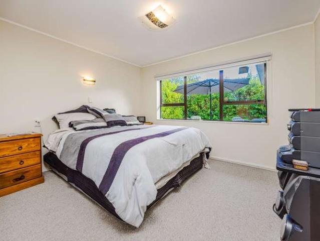 Apartment for sale in Papakura