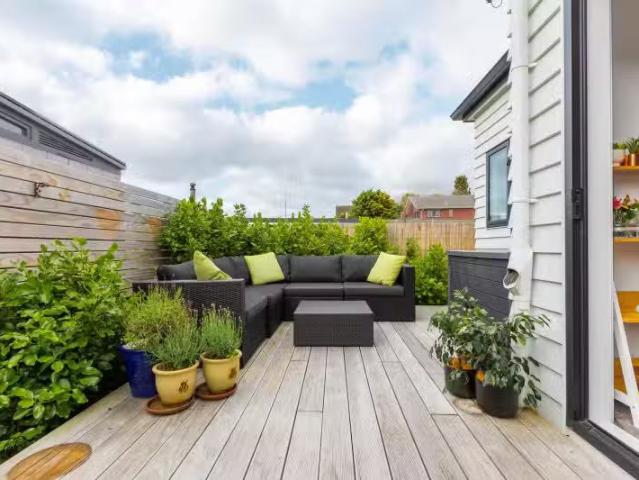 House for sale in Paraparaumu, Wellington