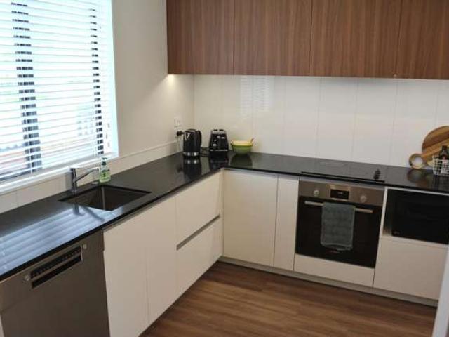 Townhouse for rent in Panmure, Oroua County