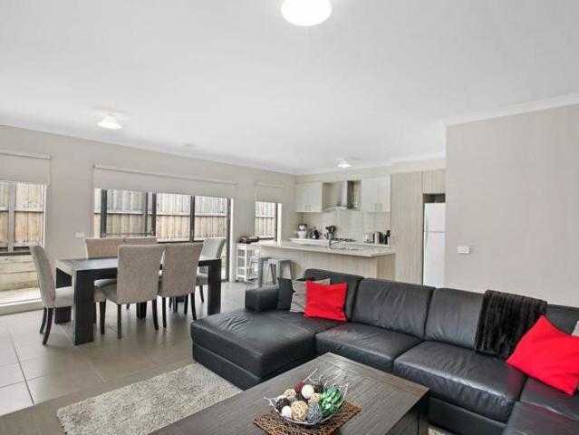 Townhouse for rent in Geelong, Victoria