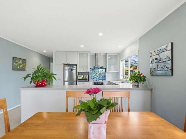 House for sale in Orewa