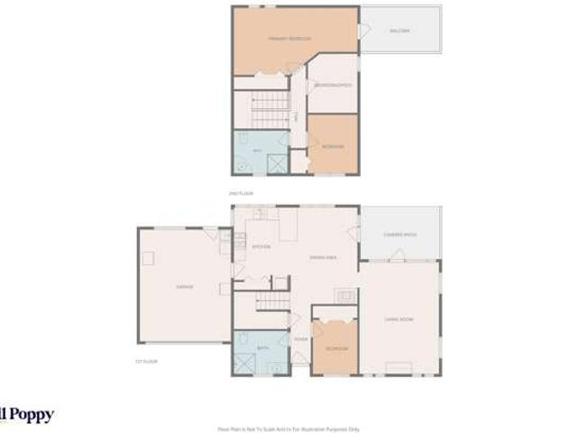 House for sale in Otakou