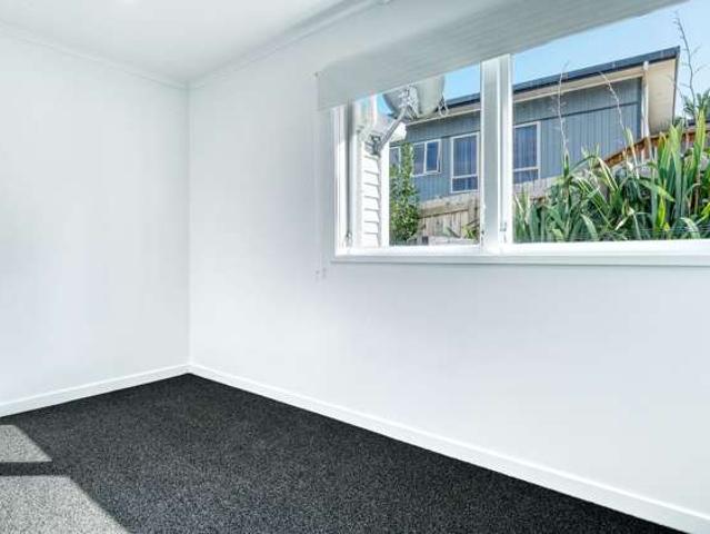 House for sale in Fairburn, Northland