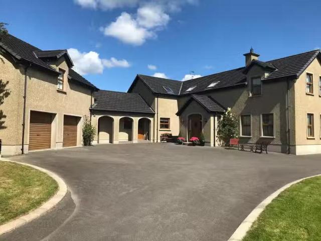 House for sale in Trim, North Tipperary