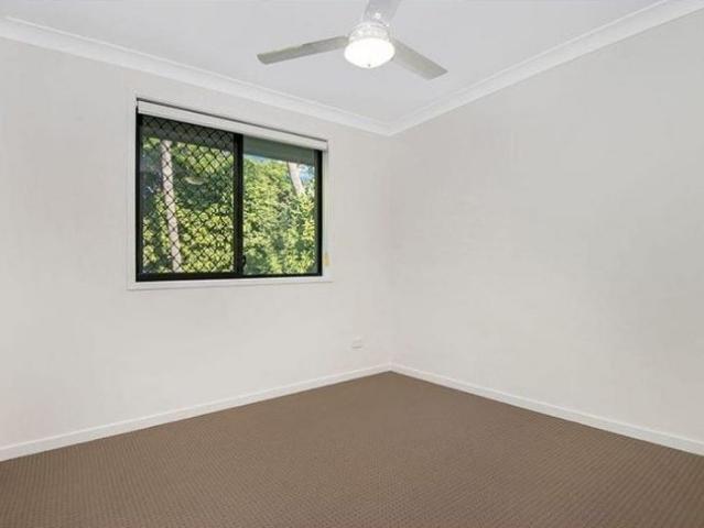 House for rent in Townsville, Queensland