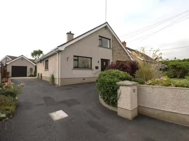 House for sale in Eadestown, North Tipperary