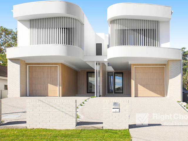 Apartment for rent in Wollongong West, New South Wales
