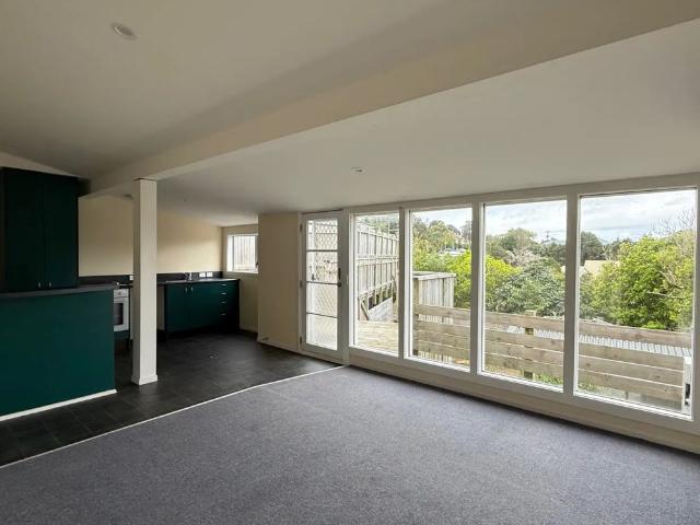 House for rent in Linden, Wellington