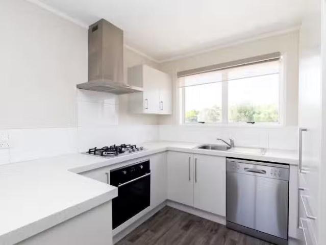 House for sale in Ngatea, Waikato