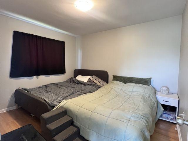 House for rent in Westphal, Nova Scotia
