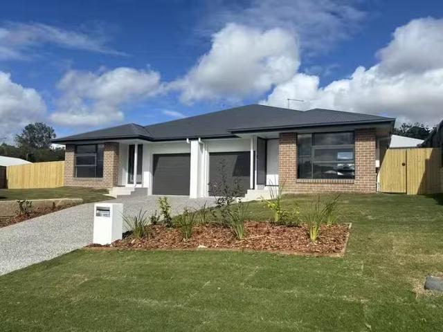 House for rent in Fisher, Australian Capital Territory
