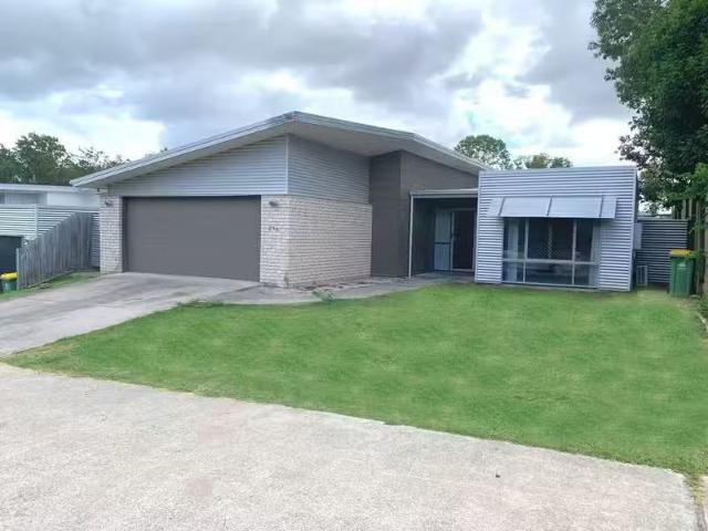 House for rent in Toombul, Queensland