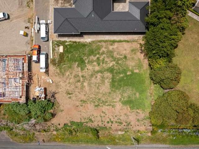 House for sale in Hillsborough, Taranaki