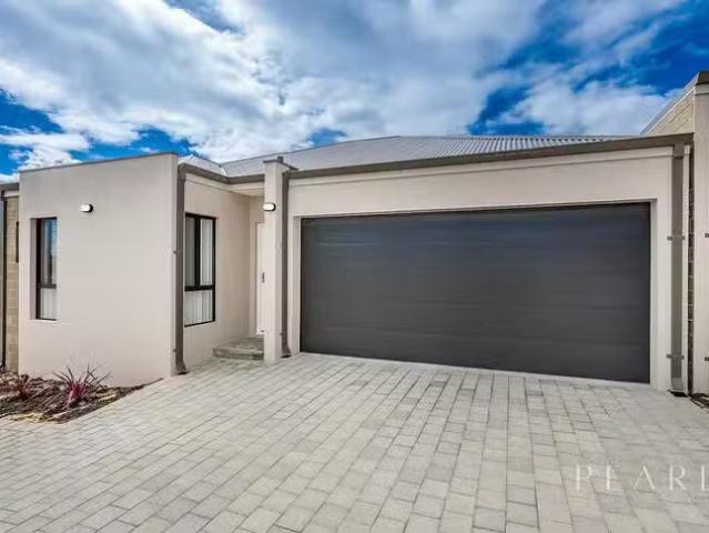 House for rent in Stirling, Western Australia