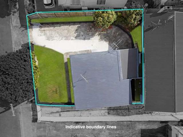 House for sale in Manurewa, Oroua County