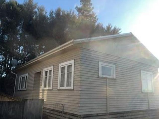 Apartment for rent in Newcastle, Waikato
