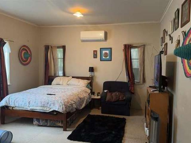 House for rent in Newcastle, Waikato