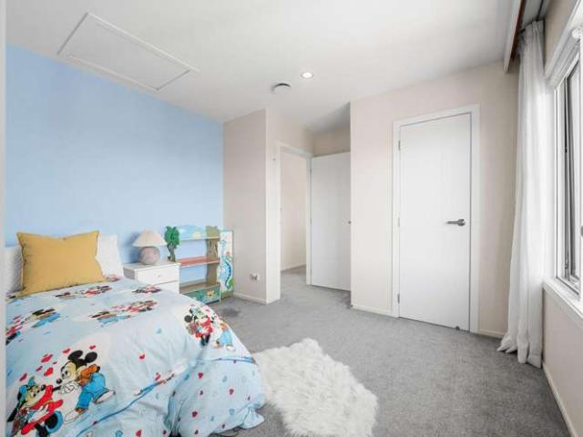 House for sale in Tamahere, Waikato District
