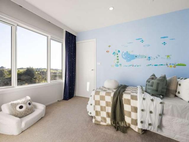 Property for sale in Tamahere, Waikato