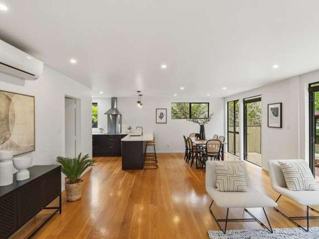 House for sale in Waterview, Albert-Eden