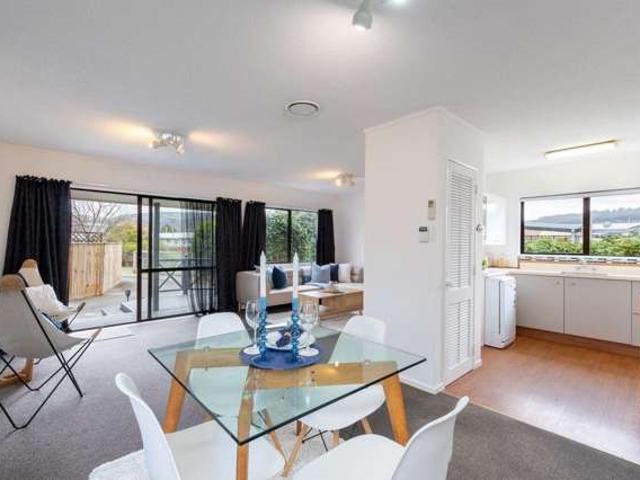 House for rent in Matata, Wellington