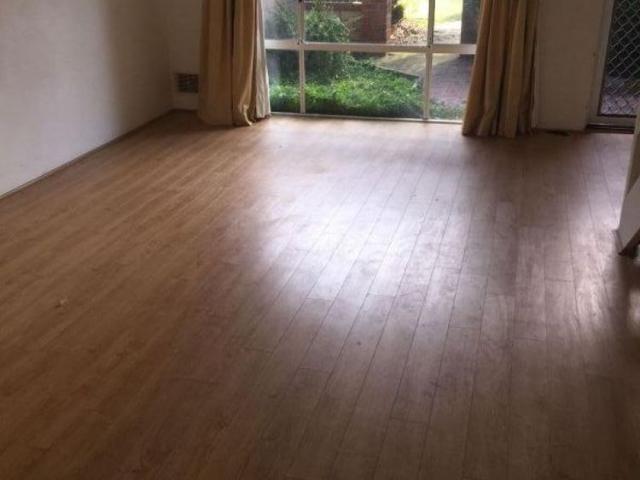 House for rent in Maylands, Western Australia