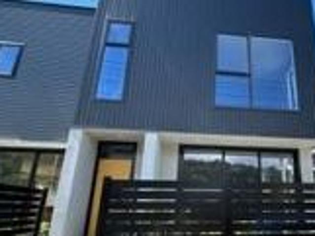 House for rent in Matata, Wellington