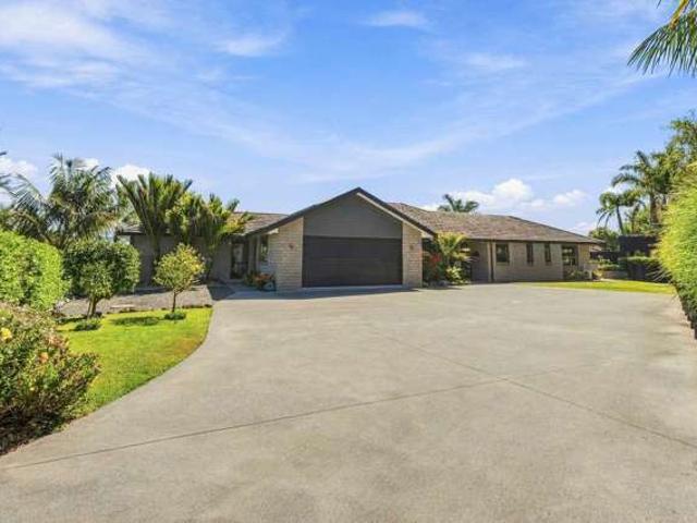 House for sale in Warkworth, Rodney