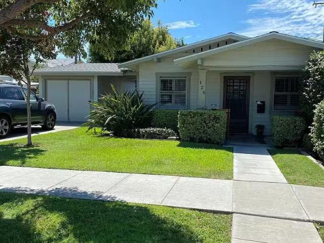 House for rent in Orange