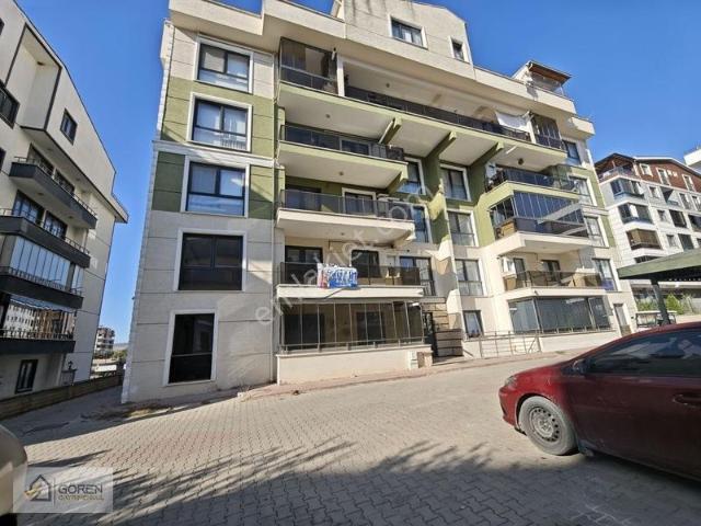 Akçalar, Nilüfer içerisinde kiralık mülk
