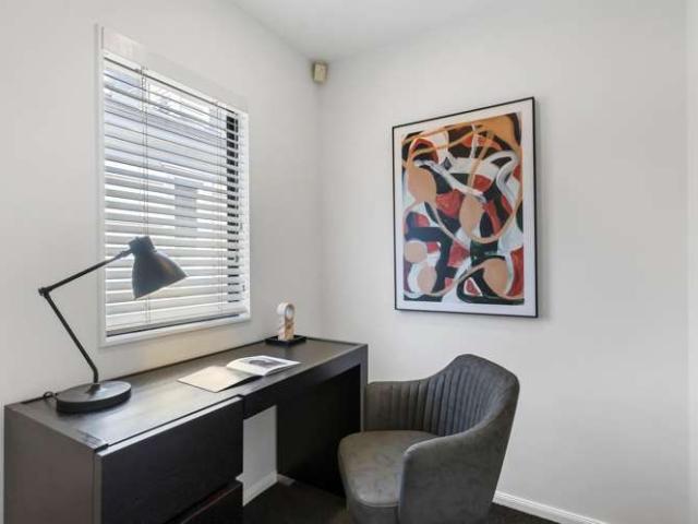 Townhouse for sale in Parnell, Auckland