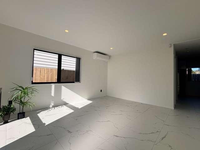 Townhouse for rent in Howick