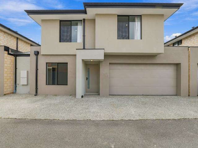 House for rent in Bentley, Western Australia