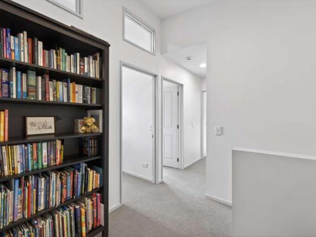 House for sale in Little Akaloa, Canterbury