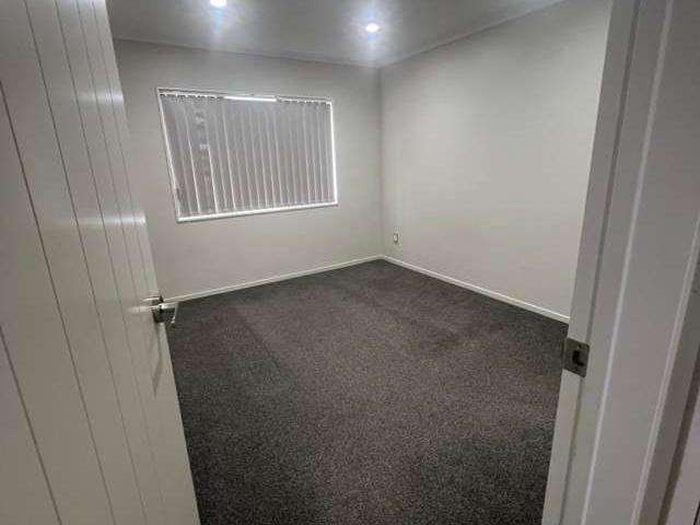 House for rent in East Tamaki