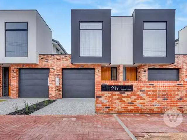 House for rent in Townsville, Queensland