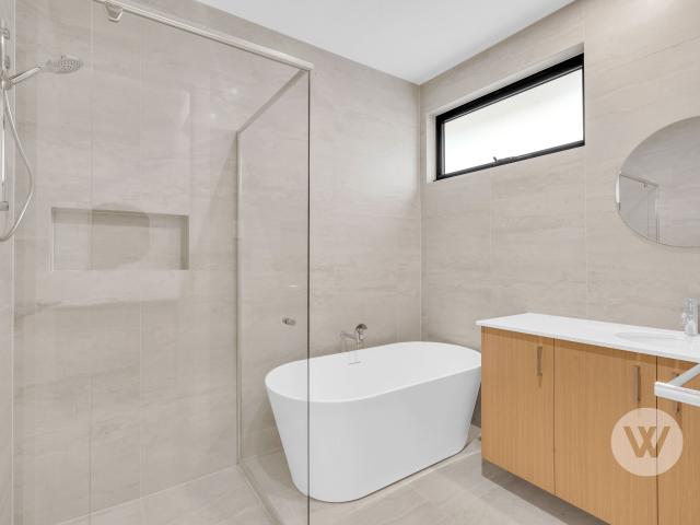 House for rent in Adelaide