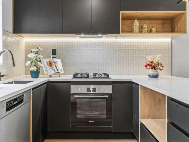 Townhouse for sale in East Tamaki, Oroua County