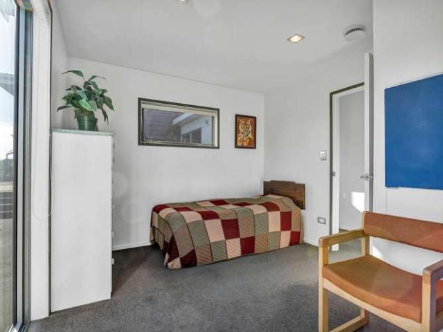 House for sale in Taranaki